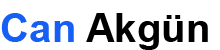 Can_Akgün