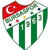 bursaspor
