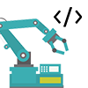 robotik_kodlama